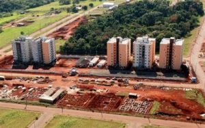  Desentupidora no Jardim Maringá - (11) 4451-0933 