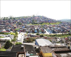 Desentupidora em Mauá - (11) 4451-0933