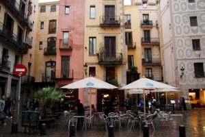 Desentupidora no bairro Barcelona - (11) 4451-0933