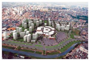 Desentupidora no bairro Ceramica - (11) 4451-0933