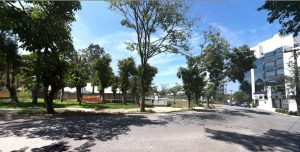 Desentupidora no bairro Jardim São Caetano - (11) 4451-0933