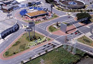 Desentupidora no bairro Santa Paula - (11) 4451-0933