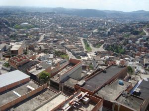 desentupidora no Itapark Mauá - (11) 4451-0933