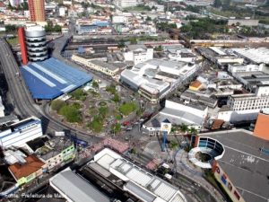 desentupidora no Itapeva Mauá - (11) 4451-0933