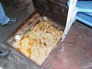 Limpa-fossa-em-negra-1024x768 (1)