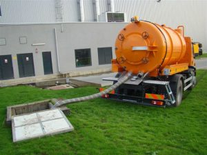 Limpeza-de-fossa (2)