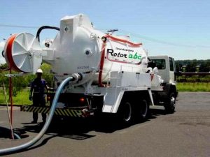 limpeza-de-fossa (3)