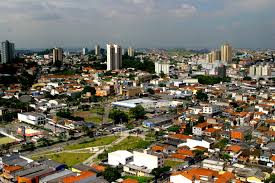 Desentupidora no bairro Morro do Samba - (11) 4451-0933