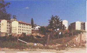 Desentupidora no Jardim Primavera