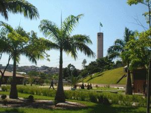 Desentupidora no Taboão