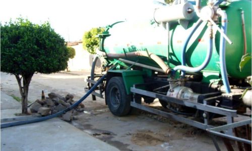 Limpeza-de-fossa-no-ABC (1)