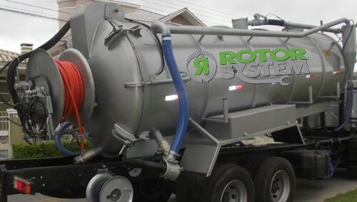 Caminhão-de-empresa-desentupidora